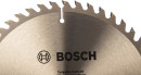 Диск пильный Bosch ECO WOOD 230 ммx30 мм 48зуб 26086443822