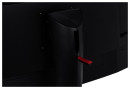 Монитор 32" ViewSonic XG3240C черный красный VA 2560x1440 300 cd/m^2 4 ms HDMI DisplayPort Аудио USB VS1710010