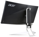 Монитор 38" Acer XR382CQKBMIJQPHUZX черный IPS 3840x1600 300 cd/m^2 5 ms HDMI DisplayPort Mini DisplayPort Аудио USB UM.TX2EE.0094