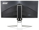 Монитор 38" Acer XR382CQKBMIJQPHUZX черный IPS 3840x1600 300 cd/m^2 5 ms HDMI DisplayPort Mini DisplayPort Аудио USB UM.TX2EE.0095