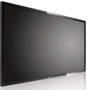Телевизор LED 48" Philips BDL4830QL/00 черный 1920x1080 HDMI VGA RCA RJ-45 RS-232C USB3