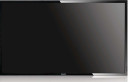 Телевизор LED 48" Philips BDL4830QL/00 черный 1920x1080 HDMI VGA RCA RJ-45 RS-232C USB4