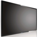 Телевизор LED 55" Philips BDL5520QL/00 черный 1920x1080 HDMI VGA USB RCA S/PDIF RJ-45 RS-232C5