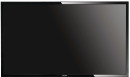 Телевизор LED 55" Philips BDL5520QL/00 черный 1920x1080 HDMI VGA USB RCA S/PDIF RJ-45 RS-232C6