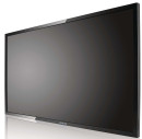 Телевизор LED 55" Philips BDL5520QL/00 черный 1920x1080 HDMI VGA USB RCA S/PDIF RJ-45 RS-232C7