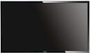 Телевизор LED 55" Philips BDL5530QL/00 черный 1920x1080 HDMI VGA USB RCA RJ-45 RS-232C5