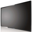 Телевизор LED 55" Philips BDL5530QL/00 черный 1920x1080 HDMI VGA USB RCA RJ-45 RS-232C6