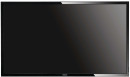 Телевизор LED 55" Philips BDL5560EL/00 черный 1920x1080 DisplayPort VGA USB RCA RJ-45 RS-232C5