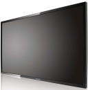 Телевизор LED 55" Philips BDL5560EL/00 черный 1920x1080 DisplayPort VGA USB RCA RJ-45 RS-232C6