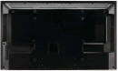 Телевизор LED 55" Philips BDL5560EL/00 черный 1920x1080 DisplayPort VGA USB RCA RJ-45 RS-232C7
