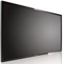 Телевизор LED 55" Philips BDL5570EL/00 черный 1920x1080 DisplayPort VGA USB RCA RJ-45 RS-232C4