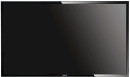 Телевизор LED 55" Philips BDL5570EL/00 черный 1920x1080 DisplayPort VGA USB RCA RJ-45 RS-232C5