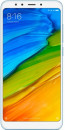 Смартфон Xiaomi Redmi 5 голубой 5.7" 16 Гб LTE Wi-Fi GPS 3G (Redmi5B16GB)