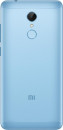 Смартфон Xiaomi Redmi 5 голубой 5.7" 16 Гб LTE Wi-Fi GPS 3G (Redmi5B16GB)2