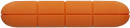 Внешний жесткий диск 2.5" USB-C 5Tb Lacie Rugged STFR5000800 оранжевый6