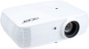 Проектор Acer P5230 1024x768 4200 люмен 20000:1 белый2