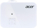 Проектор Acer P5230 1024x768 4200 люмен 20000:1 белый5