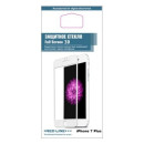 Защитная плёнка прозрачная Red Line УТ000015234 для iPhone 7 Plus