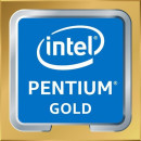 Процессор Intel Pentium Gold G5400 3700 Мгц Intel LGA 1151 v2 OEM