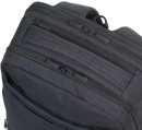 Рюкзак для ноутбука 17.3" Riva 8365 полиэстер черный3