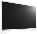 Телевизор 43" LG 43LK5990PLE белый 1920x1080 50 Гц Wi-Fi Smart TV USB RJ-45 S/PDIF6