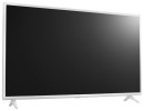 Телевизор 43" LG 43LK5990PLE белый 1920x1080 50 Гц Wi-Fi Smart TV USB RJ-45 S/PDIF7