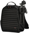 Рюкзак для зеркальной фотокамеры Hama Syscase 170 черный3