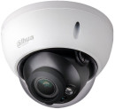 Видеокамера Dahua DH-HAC-HDBW2401RP-Z CMOS 1/3" 12 мм 2688 x 1520 RJ-45 LAN белый