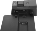 Док-станция Lenovo ThinkPad Basic Docking Station 40AG0090EU2