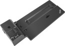 Док-станция Lenovo ThinkPad Basic Docking Station 40AG0090EU4