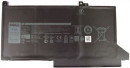 Аккумуляторная батарея для ноутбуков DELL 3 cell для Dell 7280/7480 451-BBZL/0NF0M/0NF0H