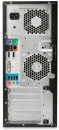 Системный блок HP Z240 E5-1205v6 Xeon E3-1205 v6 16 Гб 1Tb + 256 SSD Nvidia Quadro K620 2048 Мб Windows 10 Pro4