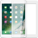 Защитное стекло Perfeo PF_A4018 для iPad Pro 10.5 0.33 мм