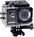 Экшн-камера Metabo FHD1080P 657024000
