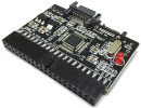 Контроллер SATA to IDE Espada SIIS 430642