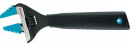 Ключ разводной GROSS 15569 (0 - 30 мм)  250мм
