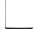 Ноутбук ASUS X505BA-EJ151T 15.6" 1920x1080 AMD E-E2-9000 500 Gb 4Gb AMD Radeon R2 серый Windows 10 Home 90NB0G12-M025304