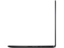 Ноутбук ASUS X505BA-EJ151T 15.6" 1920x1080 AMD E-E2-9000 500 Gb 4Gb AMD Radeon R2 серый Windows 10 Home 90NB0G12-M025305
