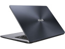 Ноутбук ASUS X505BA-EJ151T 15.6" 1920x1080 AMD E-E2-9000 500 Gb 4Gb AMD Radeon R2 серый Windows 10 Home 90NB0G12-M025307