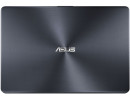 Ноутбук ASUS X505BA-EJ151T 15.6" 1920x1080 AMD E-E2-9000 500 Gb 4Gb AMD Radeon R2 серый Windows 10 Home 90NB0G12-M025308