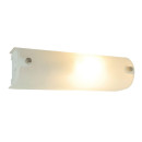 Подсветка для зеркал Arte Lamp Tratto A4101AP-1WH2