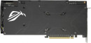 Видеокарта ASUS Radeon RX 580 ROG-STRIX-RX580-8G-GAMING PCI-E 8192Mb 256 Bit Retail5