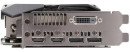 Видеокарта ASUS Radeon RX 580 ROG-STRIX-RX580-8G-GAMING PCI-E 8192Mb 256 Bit Retail7