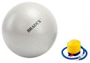 Мяч для фитнеса «ФИТБОЛ-75» с насосом SF 01872