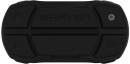 Портативная акустика Braven Ready Pro черный серый BRDYPROBBB3