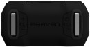 Портативная акустика Braven Ready Pro черный серый BRDYPROBBB5