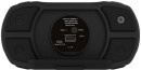 Портативная акустика Braven Ready Pro черный серый BRDYPROBBB6