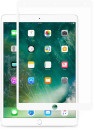 Защитная плёнка антибликовая Moshi iVisor AG для iPad Pro 10.5 99MO020013