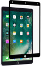 Защитная плёнка антибликовая Moshi iVisor AG для iPad Pro 10.5 99MO0200124