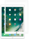Защитная плёнка антибликовая Moshi iVisor AG для iPad Pro 12.9 99MO020015